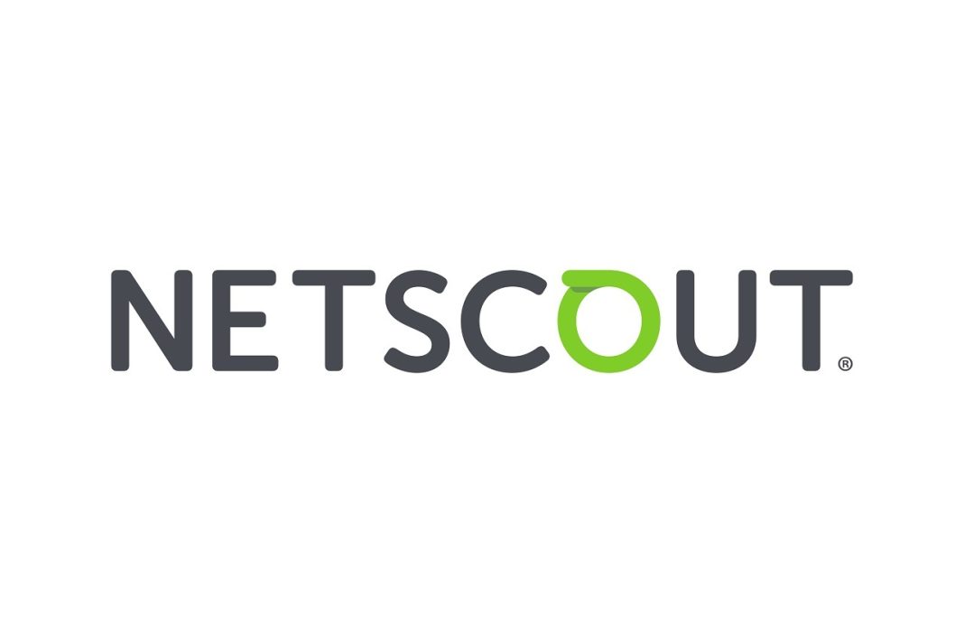 NetScout