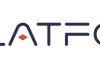 Platformr
