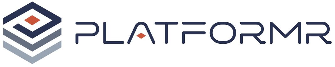 Platformr Platformr