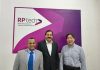 Electronica India 2026 | Rashi Semiconductor Puts Spotlight on Embedded and Semicon Technologies