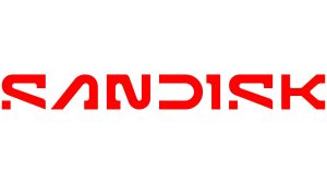 Sandisk
