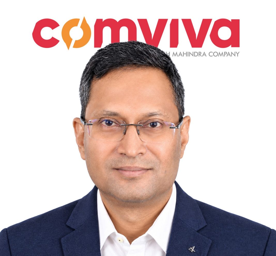 Sanjiv Patankar