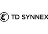 TD Synnex