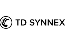 TD SYNNEX Strengthens PartnerFirst to Push Data-Driven Partner Experiences TD Synnex