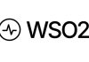 WSO2