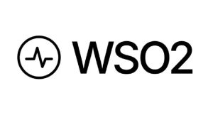 WSO2