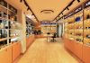 XECH Unveils New Experience Centre in Mumbai