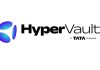 HyperVault