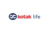 Kotak Life