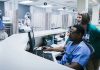 San Juan Regional Medical Center Taps Oracle to Streamline Patient Flow