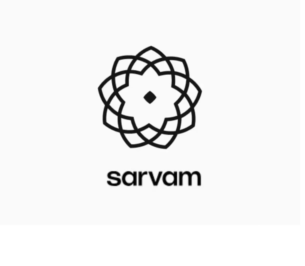 Sarvam