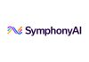 SymphonyAI