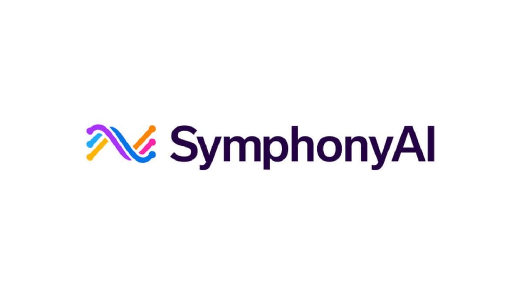 SymphonyAI