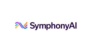 SymphonyAI