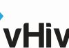 vHive