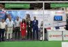 Wepsol Showcases Healthcare Innovations at India Med Expo 2026