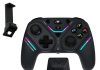 Amkette Unveils EvoFox One Z Gamepad with TMR Precision