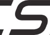 CSM