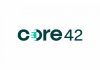 Core42