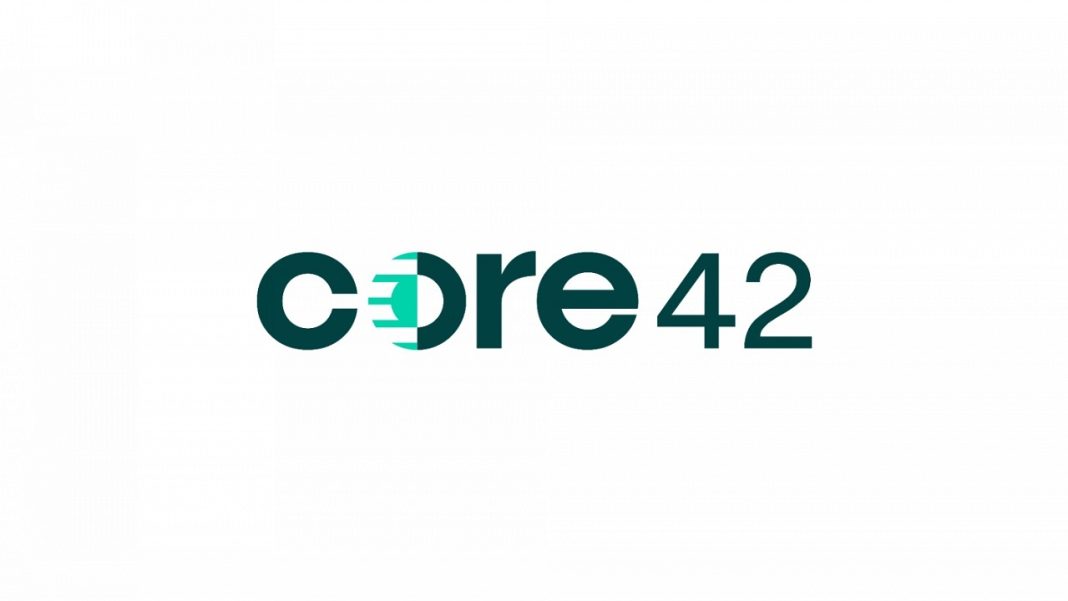 Core42 Core42