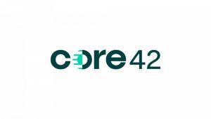 Core42
