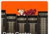 Corgi Insurance