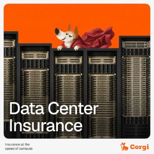 Corgi Insurance