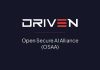 Driven Technologies
