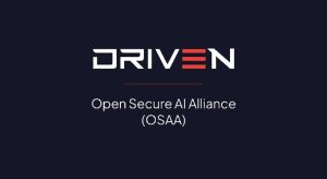 Driven Technologies