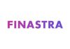 Finastra