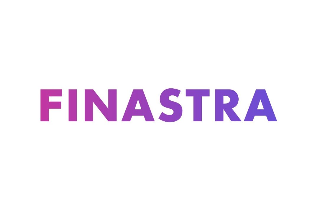 Finastra