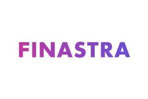 Finastra