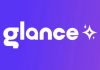 Glance