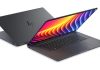 HP Unveils ZBook Ultra G3a in India