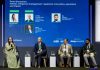 HVACR World Puts Focus on Climate-Responsive Building Solutions