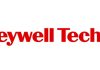 Honeywell Technologies