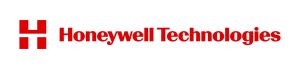 Honeywell Technologies