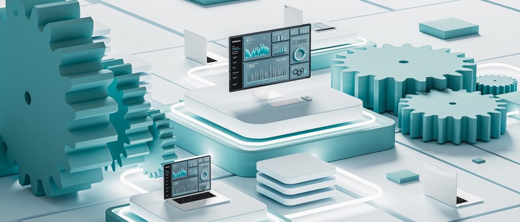 IBM, SAP Partner to Modernize Enterprise Operations and Advance AI-Readiness