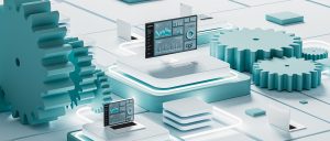 IBM, SAP Partner to Modernize Enterprise Operations and Advance AI-Readiness