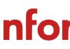 Infor