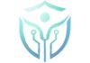 Inner Sky Labs