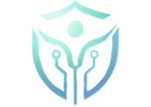 Inner Sky Labs