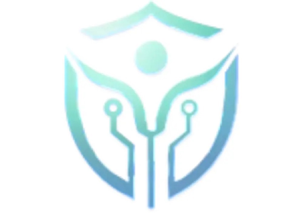 Inner Sky Labs