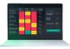 Kaspersky Unveils Cyber Risk Heatmap for Businesses