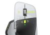 Logitech Unveils MX Master 4 Developer Edition in India