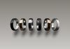ŌURA Ring