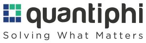 Quantiphi