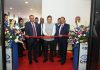 SBI unveils CyRIS to strengthen India’s digital financial resilience