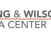 SWDC