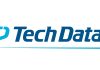 Tech Data